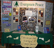 Earth Day 2007